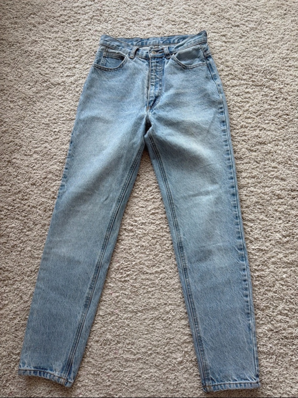 John Galt- Brandy Melville Jeans